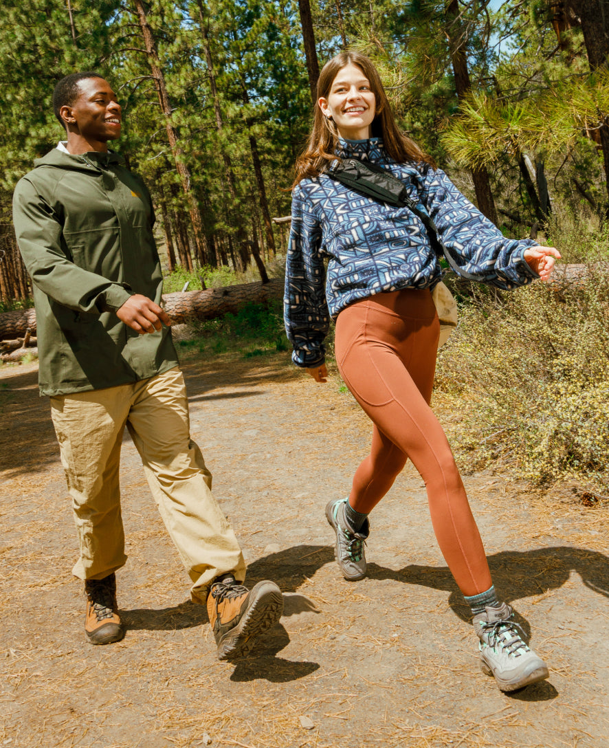 Keen Sale | Women's Targhee IV Waterproof Hiking Boot Alloy/Granite Green