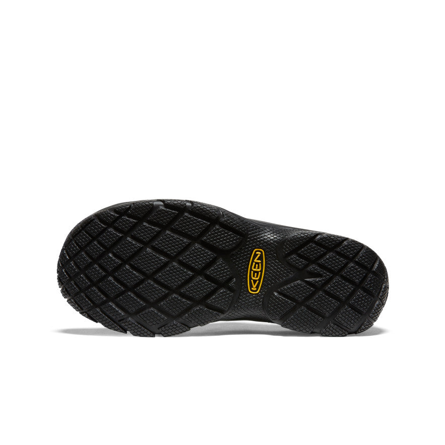 Keen | Men's PTC Slip-On II Black