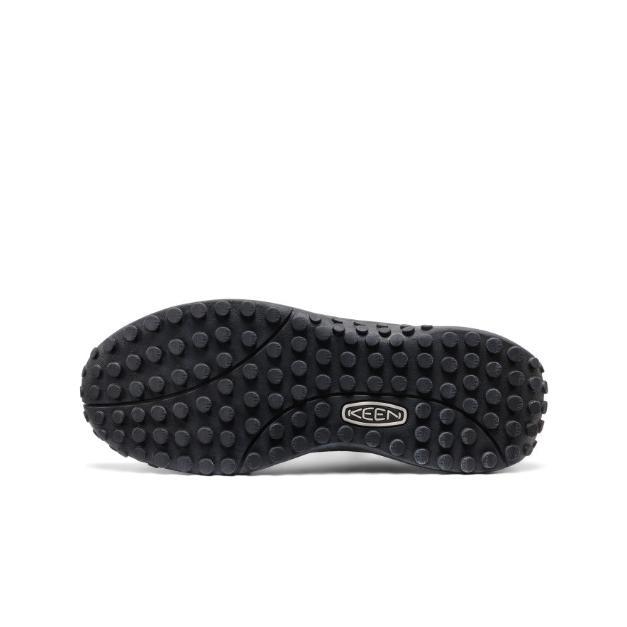 Keen On sale | Men's KS Mino Sneaker Vapor/Faded Denim