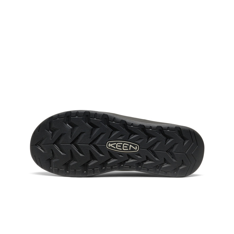 Keen Sale | Men's Whyser Slip-On Bronze Green/Black