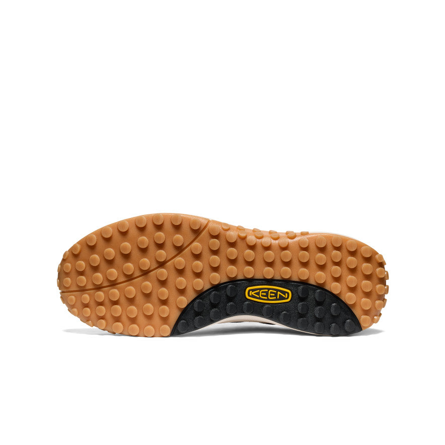Keen On sale | Men's KS86 Sneaker Vintage Indigo/Naval Academy