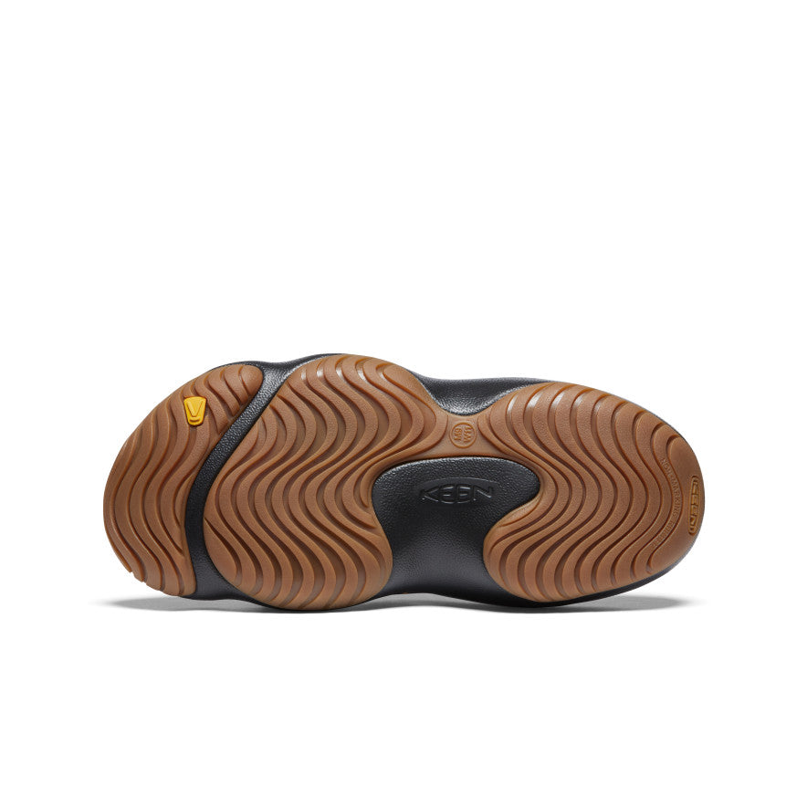 Keen Near Me | Men's Yogui Arts Clog x DEAD DYE Ddye15