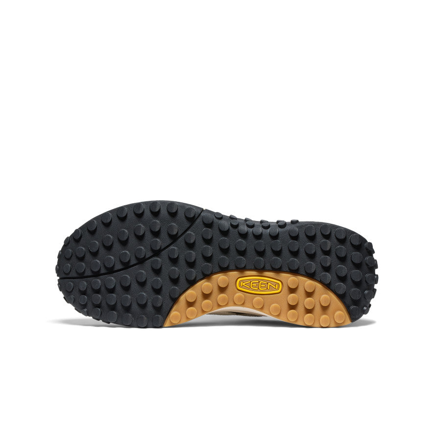 Keen On sale | Women's KS86 Sneaker Black/Birch