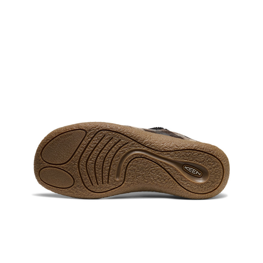 Keen Online | Women's Howser III Slide Magnet/Birch