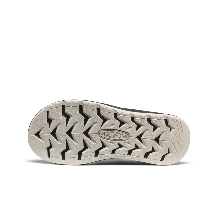Keen Sale | Women's Whyser Slip-On Black