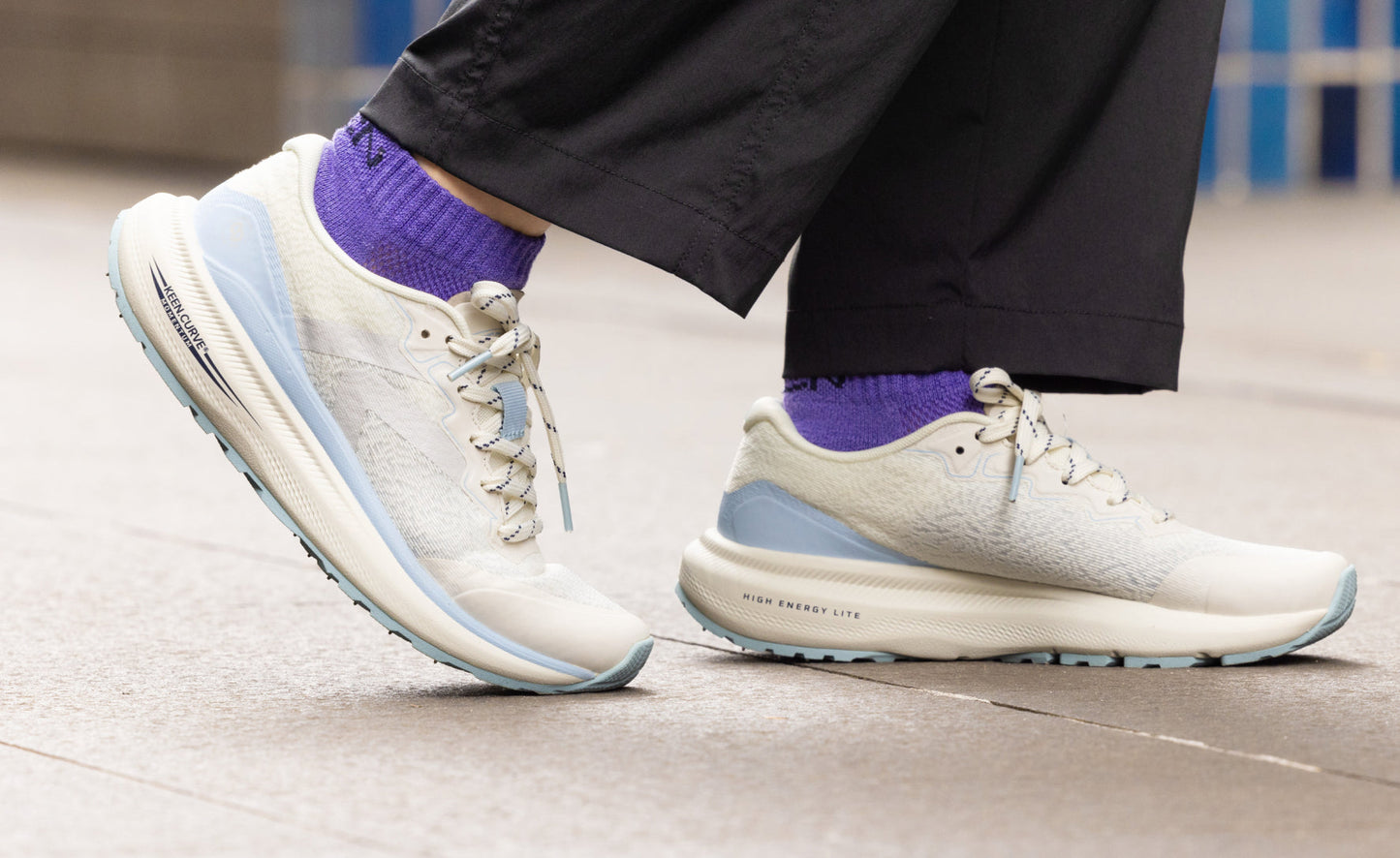 Keen Popular style | Women's WK500 Walking Shoe Alloy/Steel Grey
