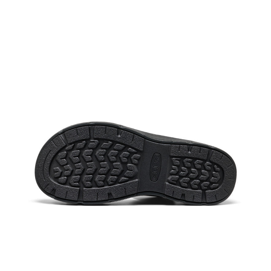 Keen Near Me | Women's Elle Mila Backstrap Sandal Black/Multi Black