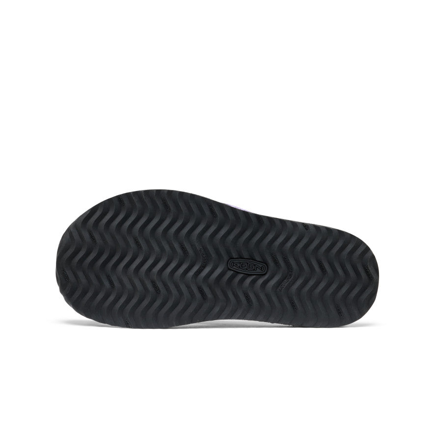 Keen Near Me | Women's Barbados Flip-Flop Orchid Bloom/Black