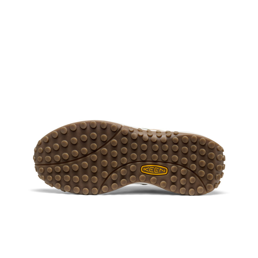 Keen US | Women's KS86 Sneaker Birch/Safari