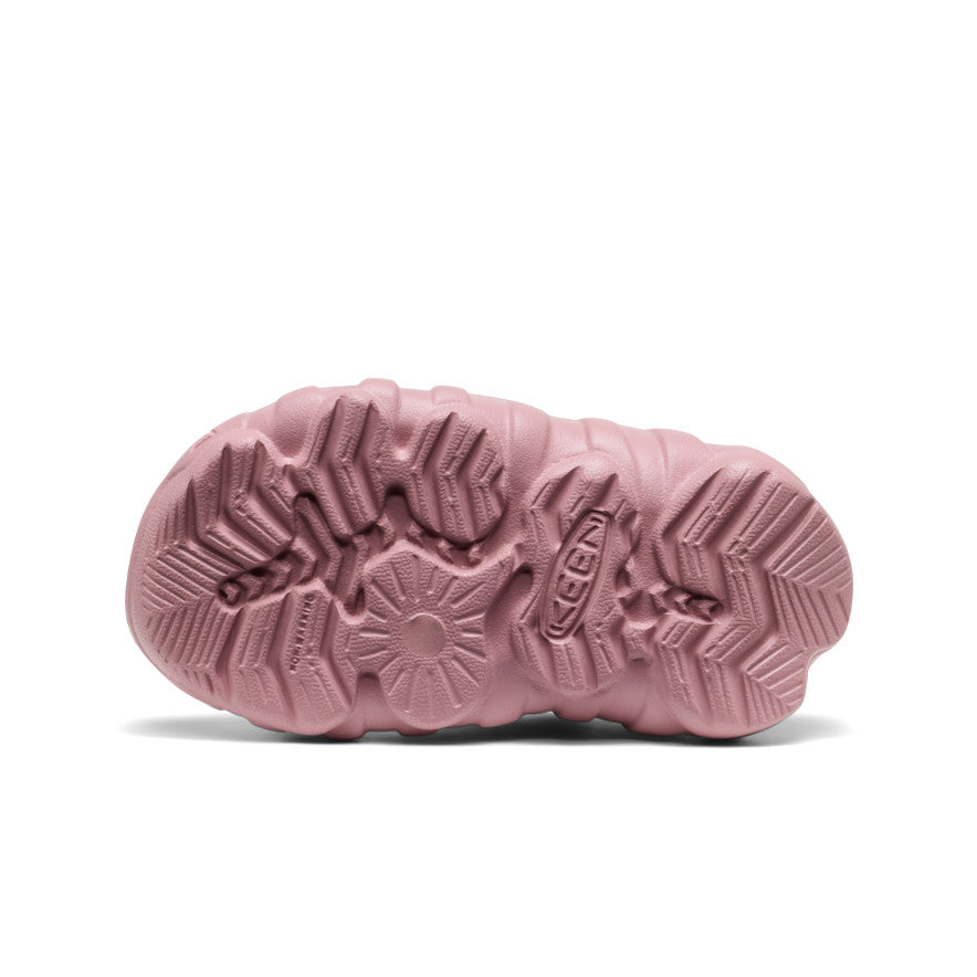 Keen Popular style | Toddlers' Hypowser Wrap Shoe Lilas/Giggle Pink