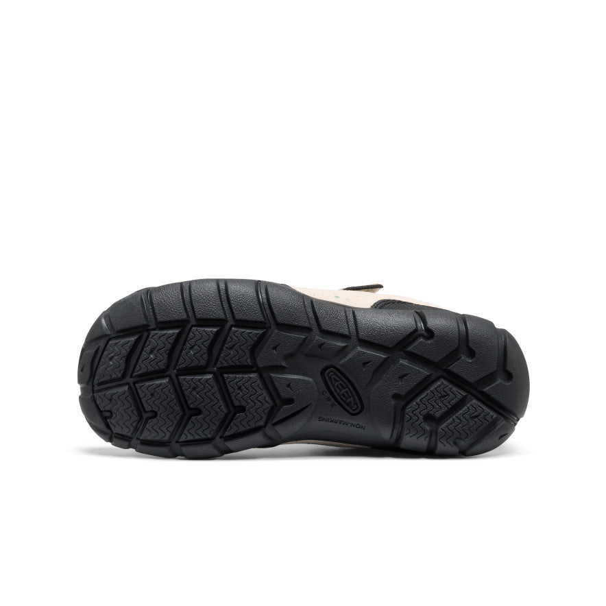 Keen US | Big Kids' Jasper II Birch/Multi