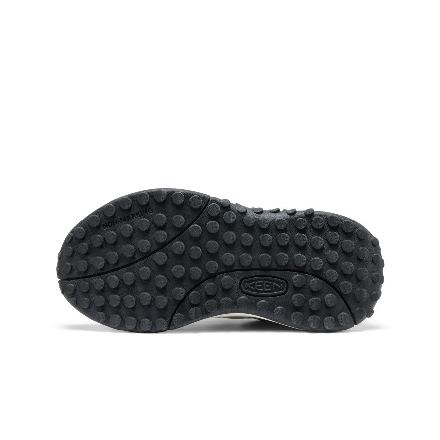 Keen Sale | Little Kids' KS86 Sneaker Alloy/Star White