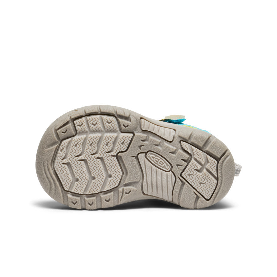 Keen Near Me | Toddlers' Newport H2 Pebble Glow