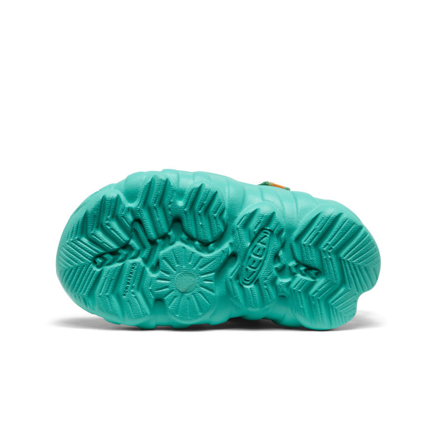 Keen | Toddlers' Hyperport H2 Sandal Destination Pack