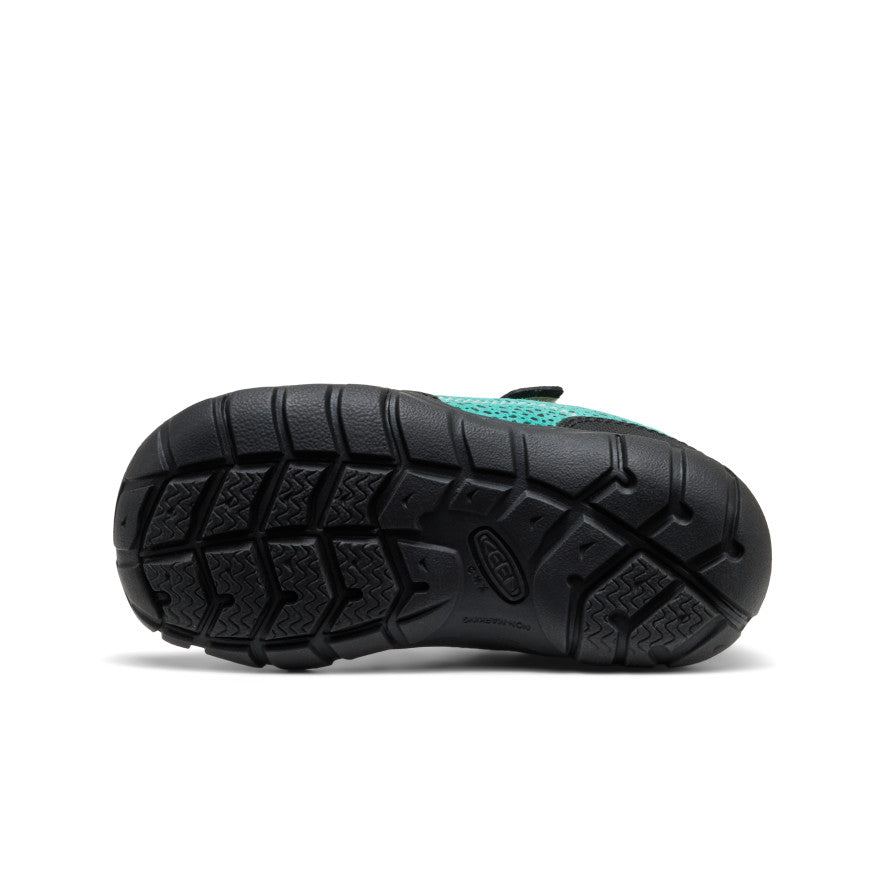 Keen | Little Kids' Jasper II Kid Rex
