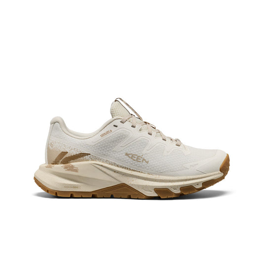 Keen Discount | Women's Targhee Apex Waterproof Hiking Shoe Safari/Birch