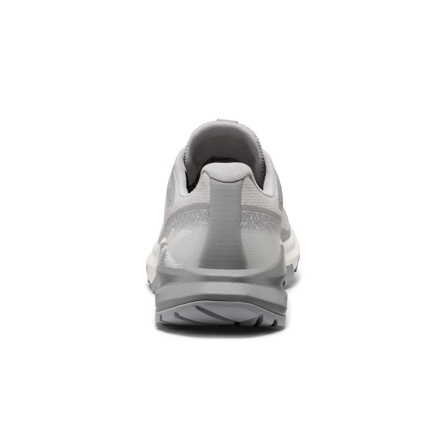 Keen Outlet | Women's Targhee Apex Waterproof Hiking Shoe Vapor/Star White