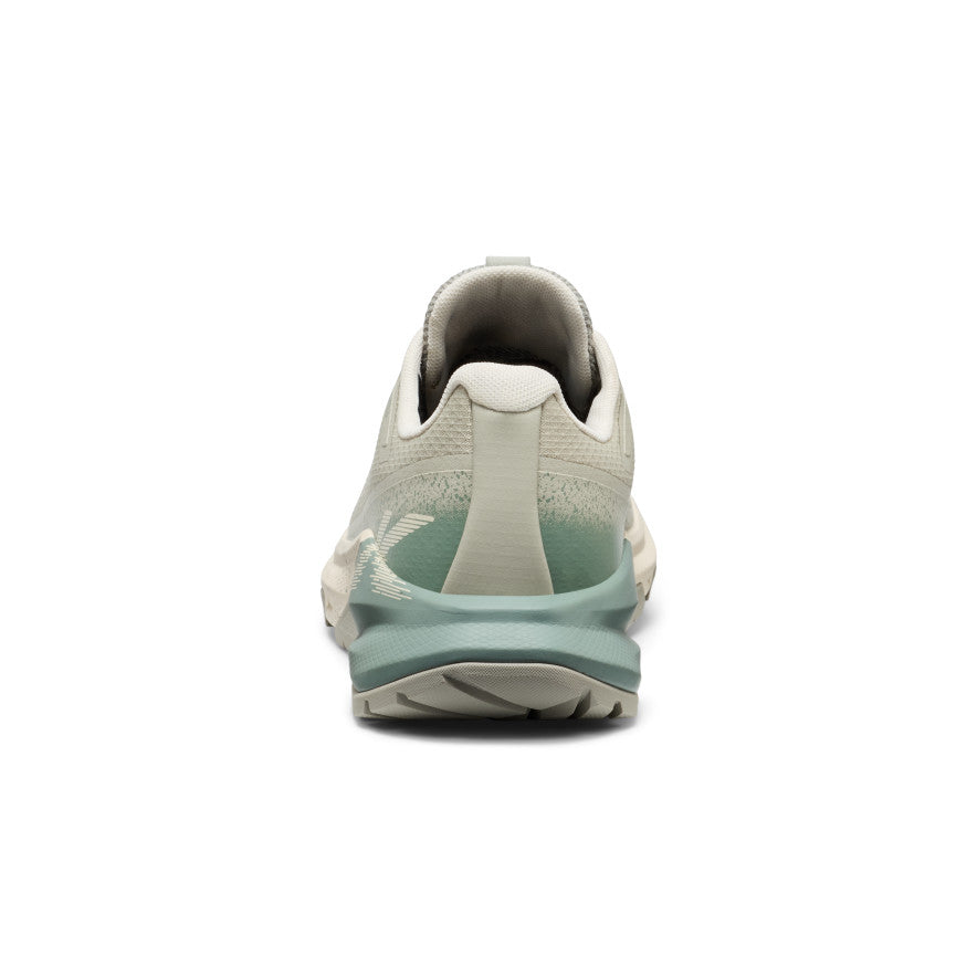 Keen Hot style | Women's Targhee Apex Waterproof Hiking Shoe Abbey Stone/Birch