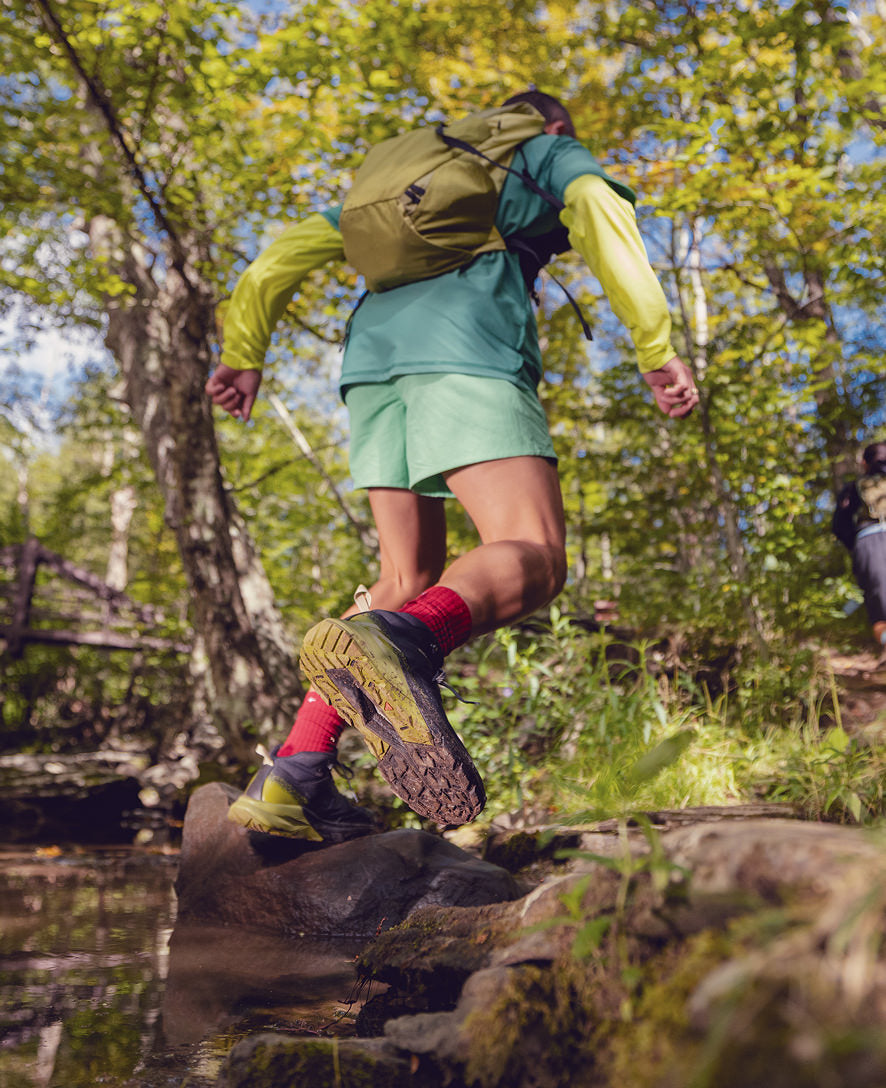 Keen Popular style | Men's Targhee Apex Waterproof Hiking Boot Alloy/Black