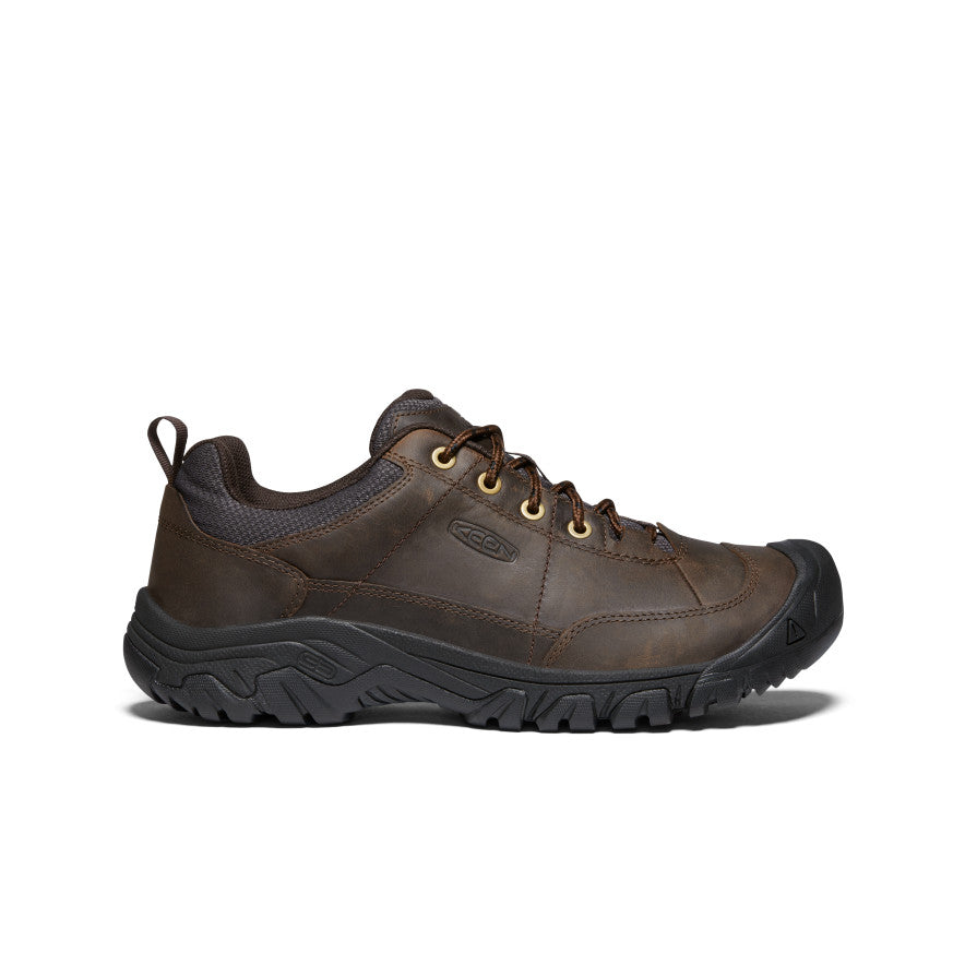 Dark Earth/Mulch,7,Regular