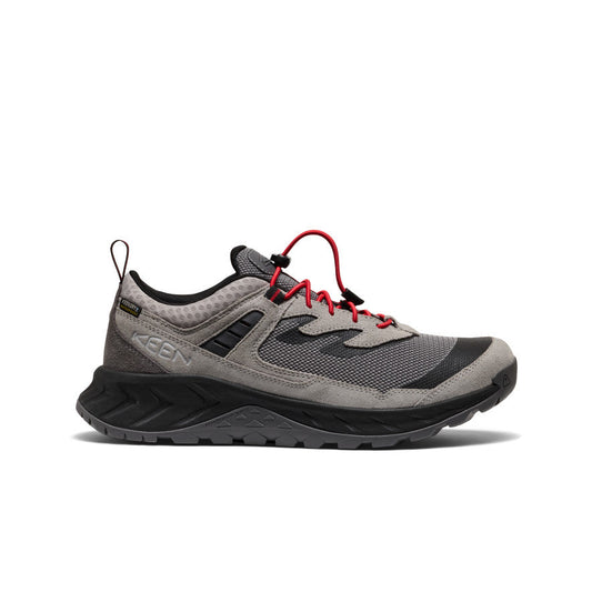 Keen Near Me | Men's Hightrail SP BAL Hiking Shoe Vapor/Vapor