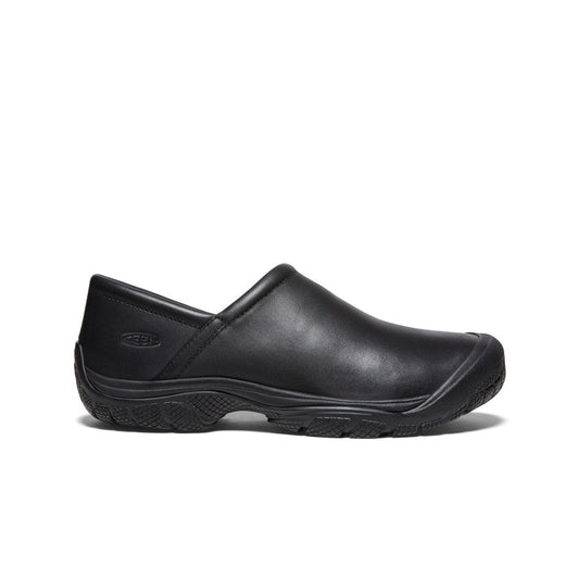 Keen | Men's PTC Slip-On II Black