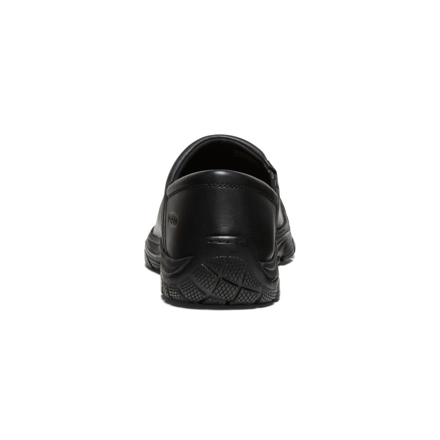 Keen | Men's PTC Slip-On II Black