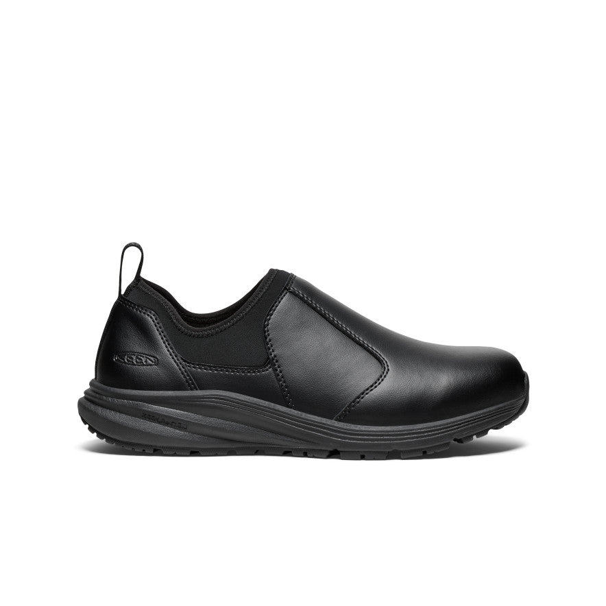 Black/Black,7,Regular