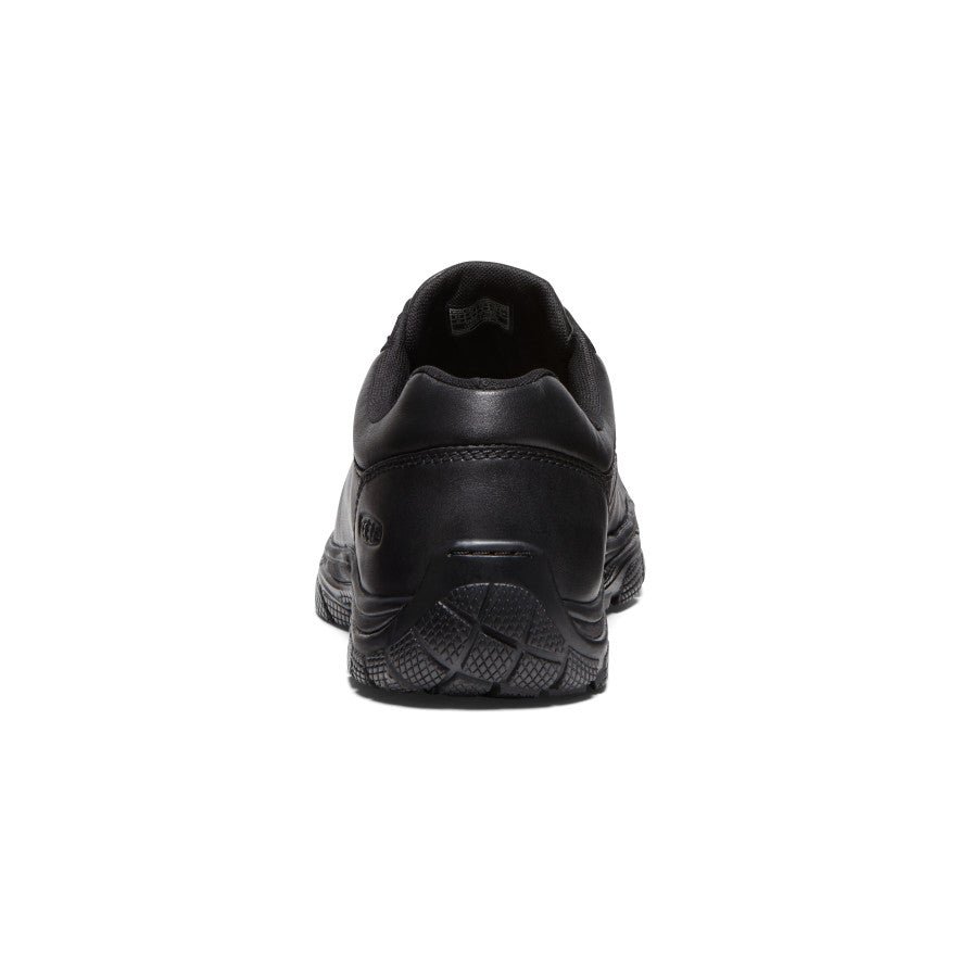 Keen Near Me | Men's PTC Dress Oxford Black