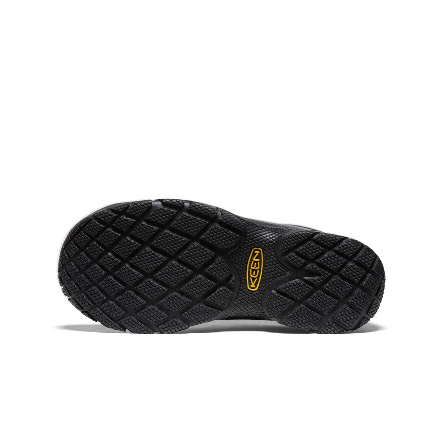 Keen Near Me | Men's PTC Dress Oxford Black