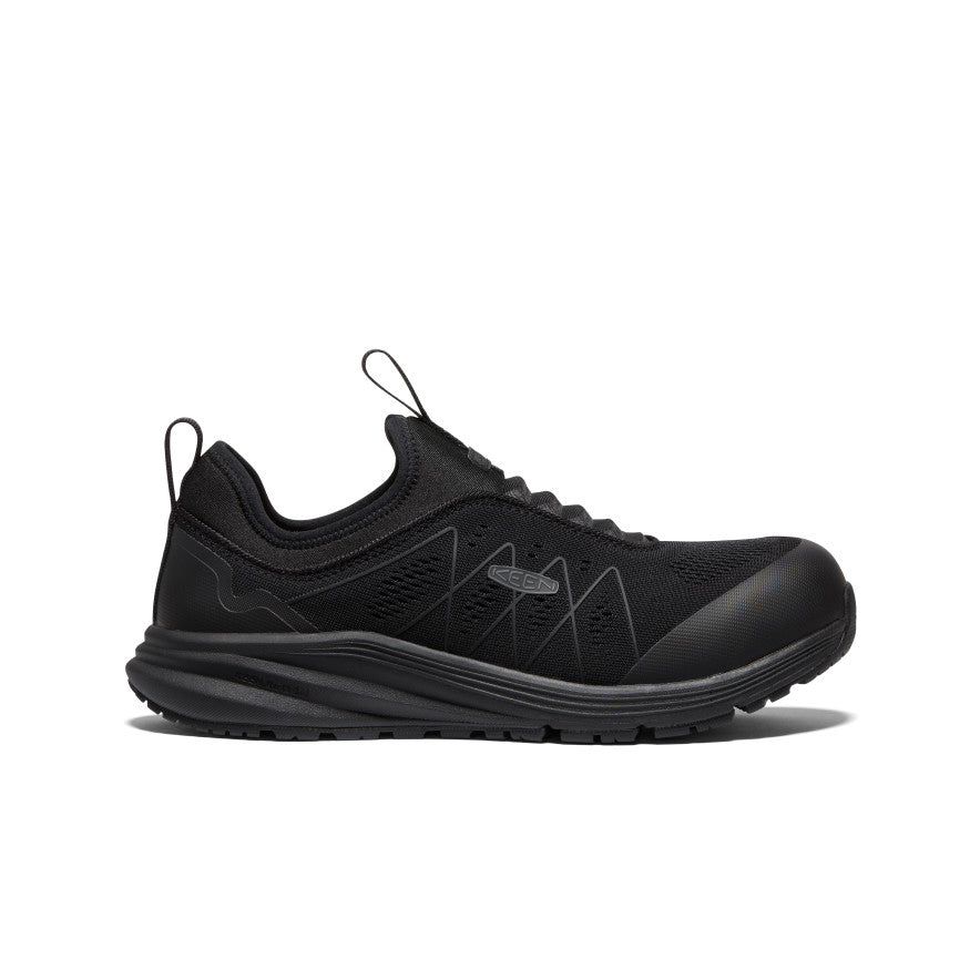 Black/Black,7,Regular