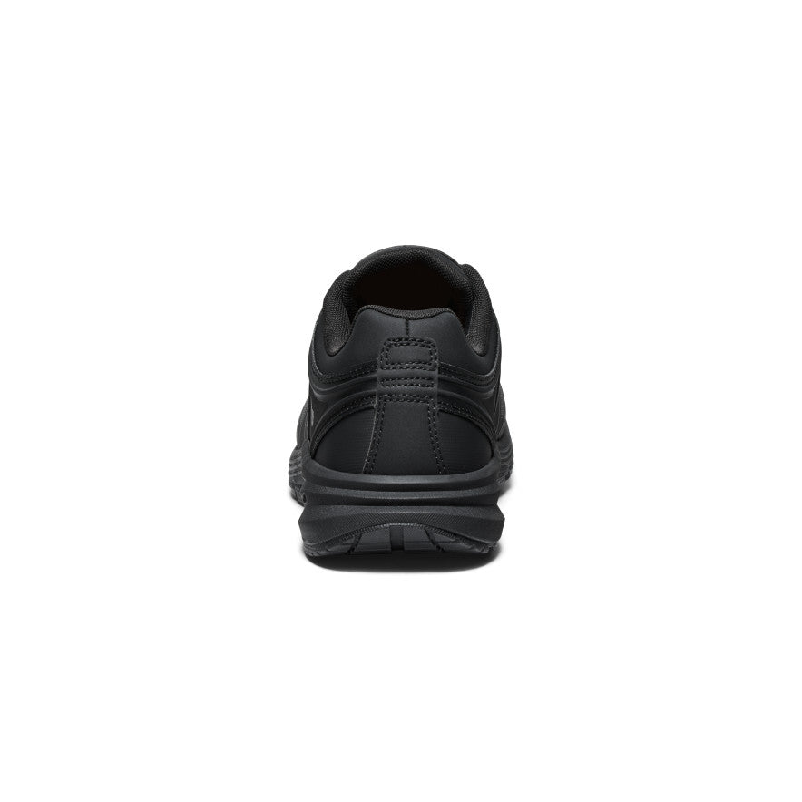 Keen US | Men's Vista Energy XT (Carbon Toe) Black/Raven