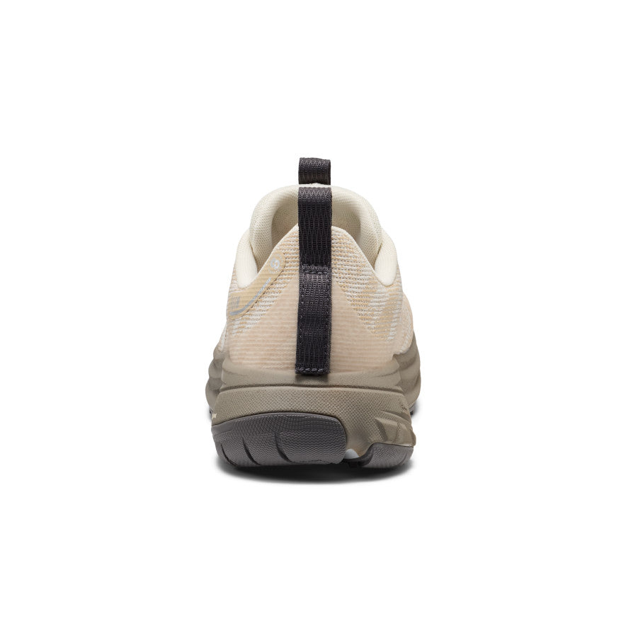 Keen Outlet | Men's Roam Trail Running Shoe Birch/Brindle