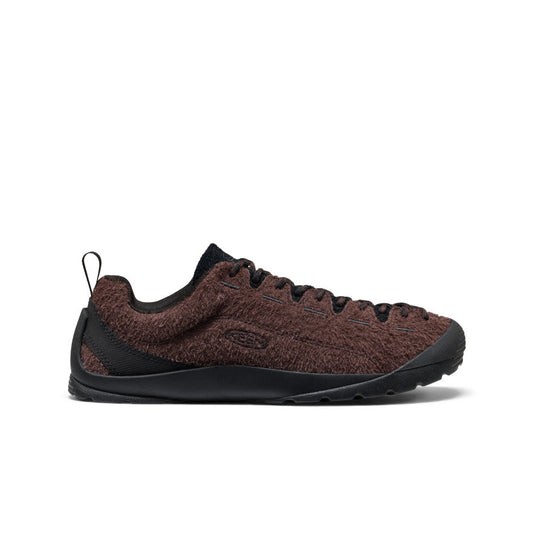 Keen Popular style | Men's Jasper Sneaker Java/Black