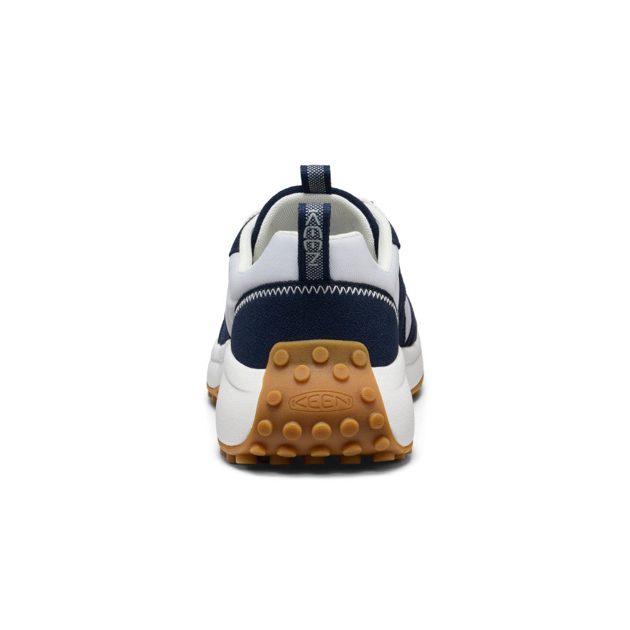 Keen On sale | Men's KS86 Sneaker Naval Academy/Star White