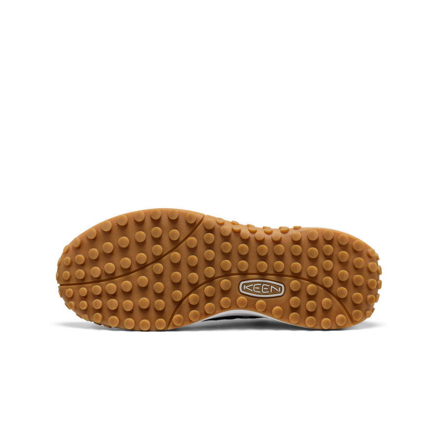 Keen On sale | Men's KS86 Sneaker Naval Academy/Star White