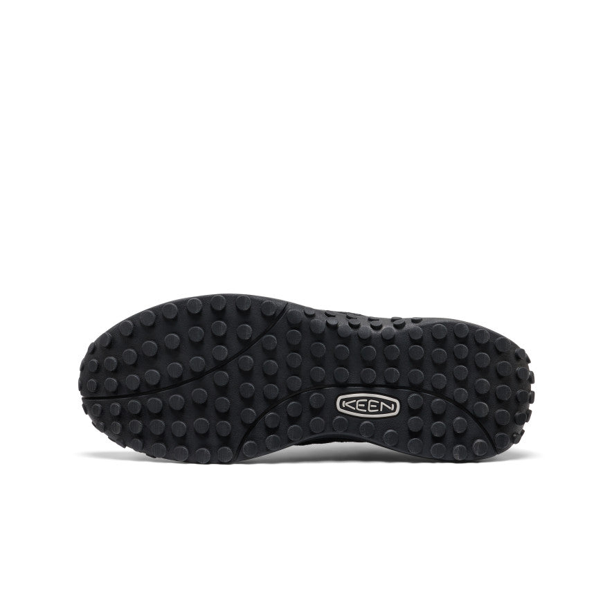 Keen Outlet | Men's KS86 Sneaker Dark Olive/Black