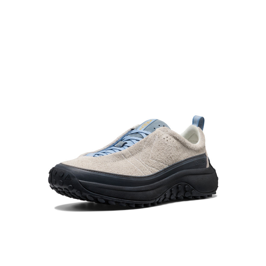 Keen On sale | Men's KS Mino Sneaker Vapor/Faded Denim