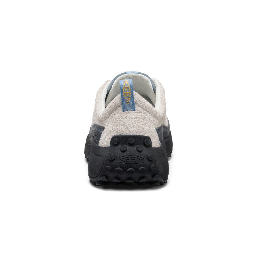 Keen On sale | Men's KS Mino Sneaker Vapor/Faded Denim