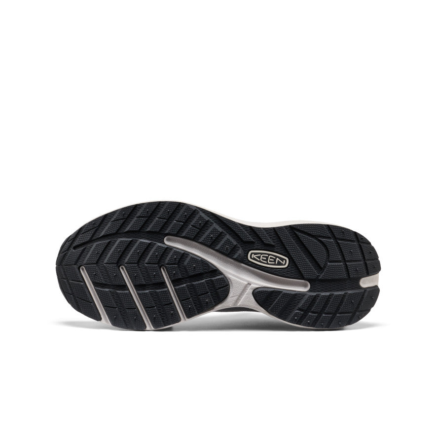 Keen Outlet | Men's WK500 Walking Shoe Alloy/Mediterranea