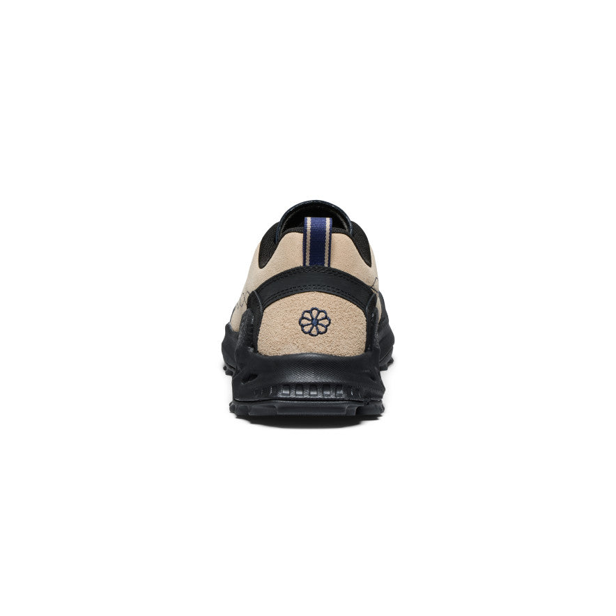 Keen Near Me | Men's Jasper Zionic Sneaker Safari/Sky Captain