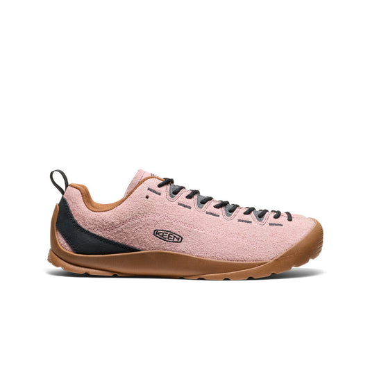 Keen Sale | Men's Jasper Sneaker x Highsnobiety Pink/Gum