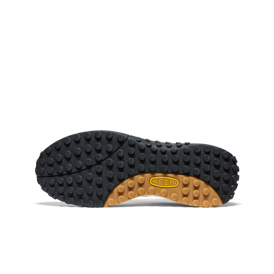 Keen On sale | Men's KS86 Sneaker Black/Birch