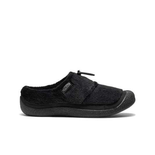 Keen Outlet | Men's Howser III Slide ARTPARA FUKAGAWA Artpara Black