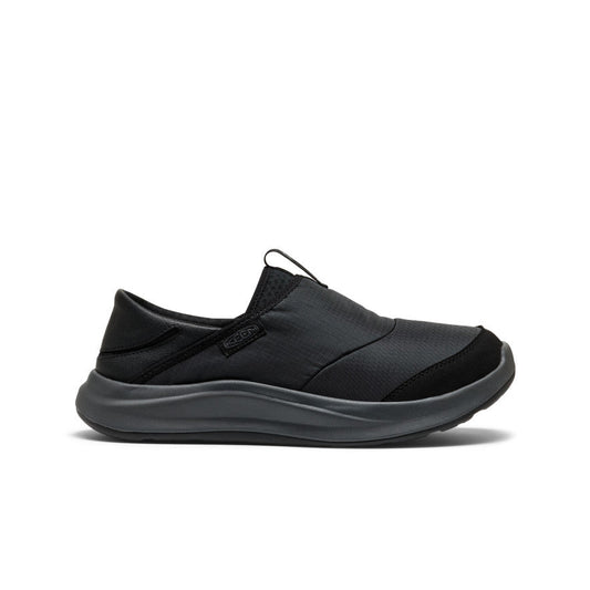 Keen Discount | Men's Whyser Slip-On Black