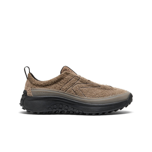 Keen Hot style | Men's KS Mino Sneaker Brindle/Birch