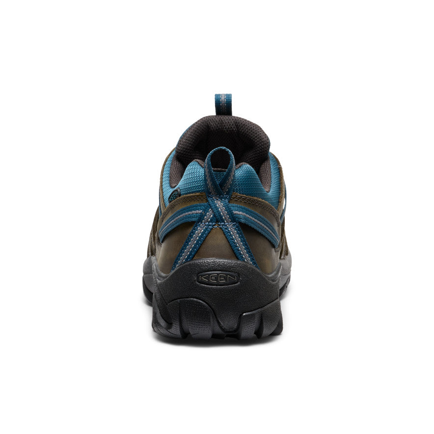 Keen Near Me | Men's Voyageur Alcatraz/Legion Blue