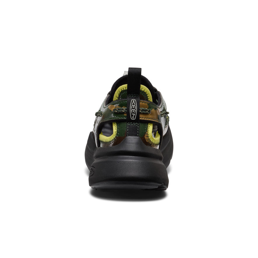 Keen Sale | Men’s UNEEK WK FAF Sneaker Faf Multi