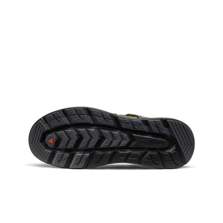 Keen Sale | Men’s UNEEK WK FAF Sneaker Faf Multi