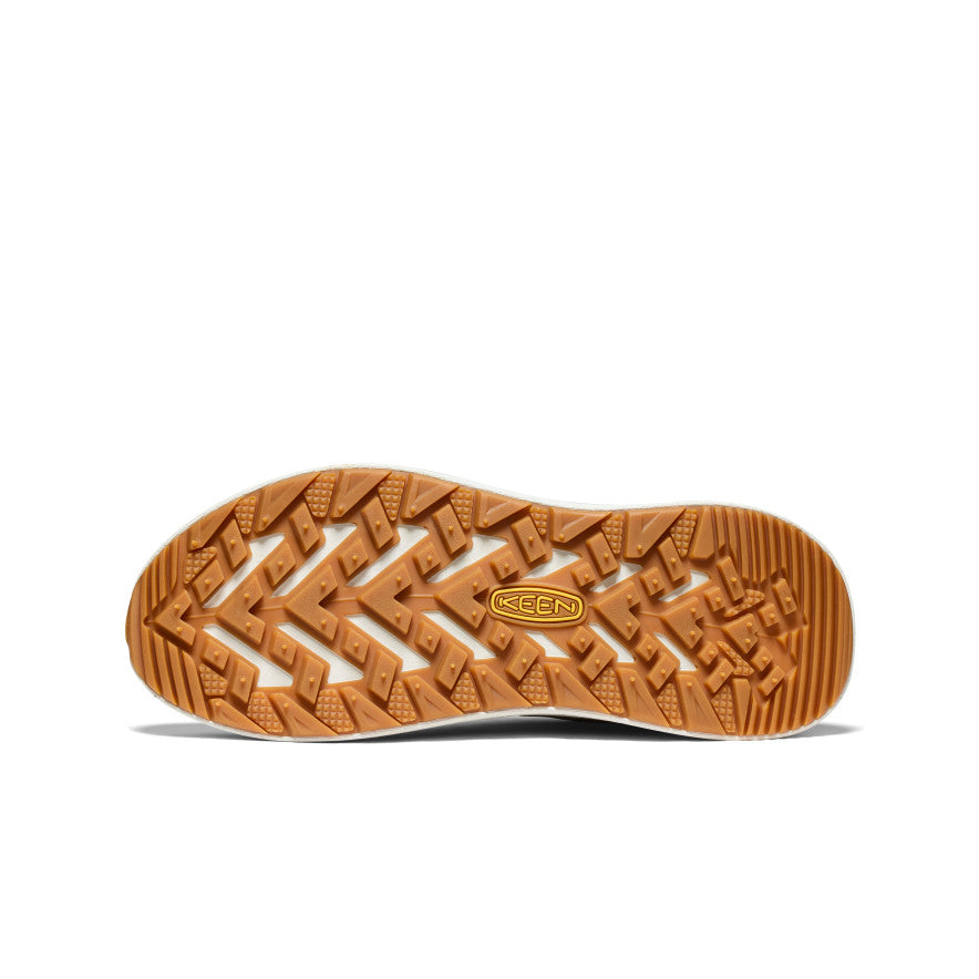 Keen Near Me | Men's WK400 II Walking Shoe Star White/Naval Academy
